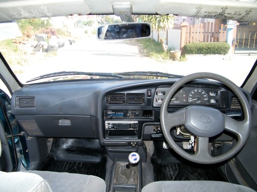 !!!!! ขายด่วน รถบ้านแท้ โตโยต้า ไมตี้เอ็กแค๊ป ปลายปี 39 รุ่นพิเศษ SGL 2.5 CC !! !!!!! ขายด่วน รถบ้านแท้ โตโยต้า ไมตี้เอ็กแค๊ป ปลายปี 39 รุ่นพิเศษ SGL 2.5 CC !!