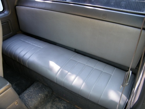 !!!!! ขายด่วน รถบ้านแท้ โตโยต้า ไมตี้เอ็กแค๊ป ปลายปี 39 รุ่นพิเศษ SGL 2.5 CC !! !!!!! ขายด่วน รถบ้านแท้ โตโยต้า ไมตี้เอ็กแค๊ป ปลายปี 39 รุ่นพิเศษ SGL 2.5 CC !!