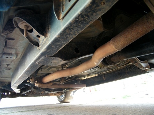 !!!!! ขายด่วน รถบ้านแท้ โตโยต้า ไมตี้เอ็กแค๊ป ปลายปี 39 รุ่นพิเศษ SGL 2.5 CC !! !!!!! ขายด่วน รถบ้านแท้ โตโยต้า ไมตี้เอ็กแค๊ป ปลายปี 39 รุ่นพิเศษ SGL 2.5 CC !!