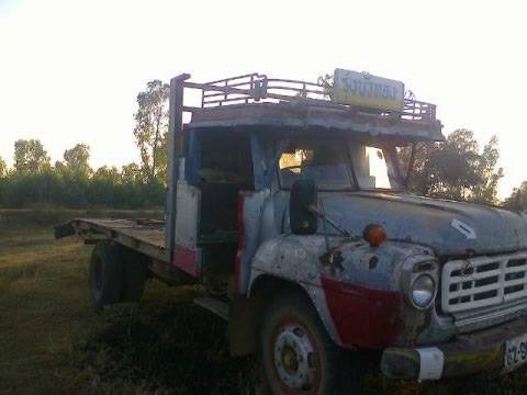 ขายเทรลเลอร์6ล้อ เครื่อง145แรง เครื่องดี แคชซีสวย สภาพพร้อมใช้งาน เอกสารพร้อมโอน สนใจโทร 090-8588220คุณนะ ID:narong498 หรือ www.truck.in.th/498 หรือfb:ณรงค์ ซื้อขายรถมือสอง (เว็บไซต์ส่วนตัว) ขายเทรลเลอร์6ล้อ เครื่อง145แรง เครื่องดี แคชซีสวย สภาพพร้อมใช้งาน เอกสารพร้อมโอน สนใจโทร 090-8588220คุณนะ ID:narong498 หรือ www.truck.in.th/498 หรือfb:ณรงค์ ซื้อขายรถมือสอง (เว็บไซต์ส่วนตัว)