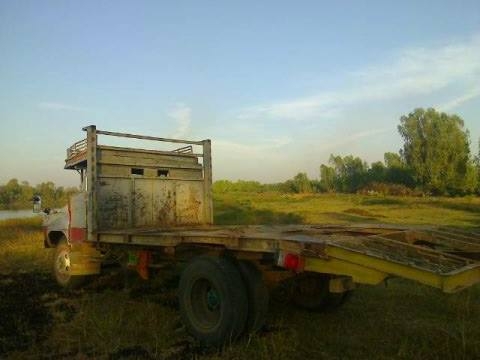 ขายเทรลเลอร์6ล้อ เครื่อง145แรง เครื่องดี แคชซีสวย สภาพพร้อมใช้งาน เอกสารพร้อมโอน สนใจโทร 090-8588220คุณนะ ID:narong498 หรือ www.truck.in.th/498 หรือfb:ณรงค์ ซื้อขายรถมือสอง (เว็บไซต์ส่วนตัว) ขายเทรลเลอร์6ล้อ เครื่อง145แรง เครื่องดี แคชซีสวย สภาพพร้อมใช้งาน เอกสารพร้อมโอน สนใจโทร 090-8588220คุณนะ ID:narong498 หรือ www.truck.in.th/498 หรือfb:ณรงค์ ซื้อขายรถมือสอง (เว็บไซต์ส่วนตัว)