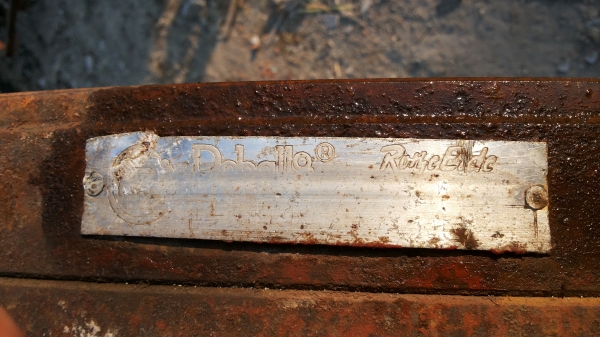 ขายเฟืองสวิง