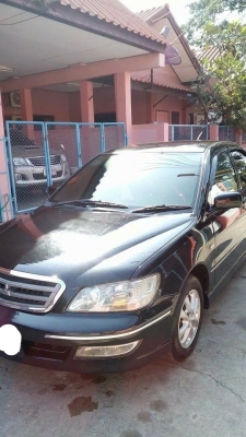 ขายถูกๆครับปี04ตัวtop