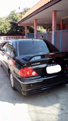 ขายถูกๆครับปี04ตัวtop