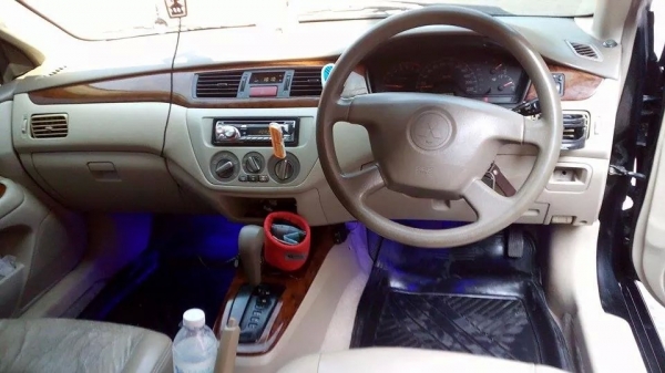 ขายถูกๆครับปี04ตัวtop