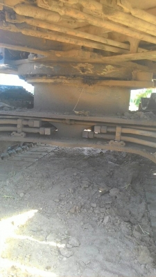 ขายแบคโคKOMATSU PC120-2 เครื่องดี ช่วงล่างแน่น ทำงานเร็วบูมอาร์มดี สภาพพร้อมใช้งาน สนใจโทร 090-8588220คุณนะ ID:narong498 หรือ www.truck.in.th/498 หรือfb:ณรงค์ ซื้อขายรถมือสอง (เว็บไซต์ส่วนตัว) ขายแบคโคKOMATSU PC120-2 เครื่องดี ช่วงล่างแน่น ทำงานเร็วบูมอาร์มดี สภาพพร้อมใช้งาน สนใจโทร 090-8588220คุณนะ ID:narong498 หรือ www.truck.in.th/498 หรือfb:ณรงค์ ซื้อขายรถมือสอง (เว็บไซต์ส่วนตัว)