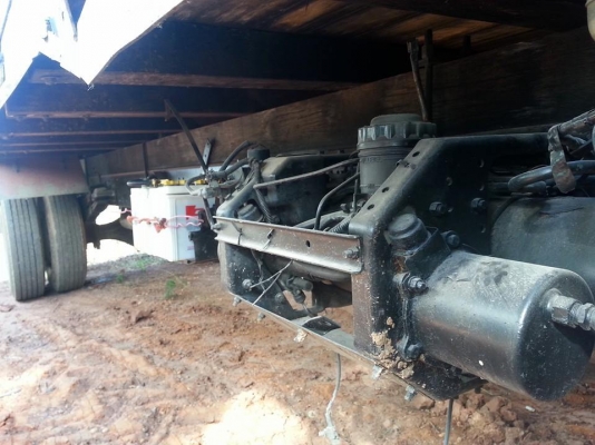 ร็อกกี้195แรง พ.เพาเวอร์ เบรกทิฟฟี่ ยาง900ขอบ20 เครื่องดี6HE1 แคชซีสวยFRR32LB ภายในสวย สภาพพร้อมใช้งาน เอกสารพร้อมโอน จัดไฟแนนซ์ได้ เงื่อนไขง่ายๆวันเดียวรับรถ สนใจโทร 090-8588220คุณนะ ID:narong498 หรือ www.truck.in.th/498 หรือfb:ณรงค์ ซื้อขายรถมือสอง (เว็