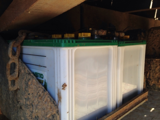 ขาย 6 ล้อ Isuzu Nkr 110 หัวบาง ขาย 6 ล้อ Isuzu Nkr 110 หัวบาง