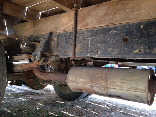 ขาย 6 ล้อ Isuzu Nkr 110 หัวบาง ขาย 6 ล้อ Isuzu Nkr 110 หัวบาง