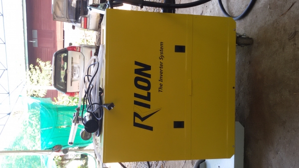 ขายตู้เชื่อมมิกซ์ ถูกๆ