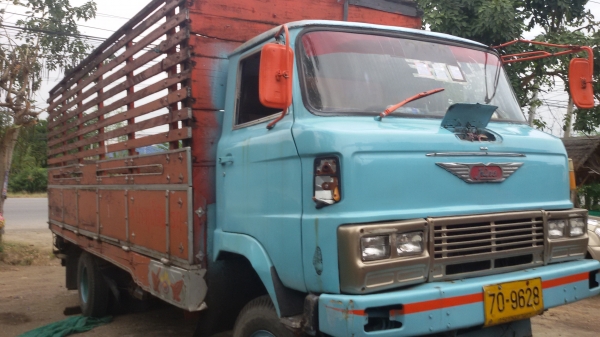 ขายKM310 โทร 087-1170852