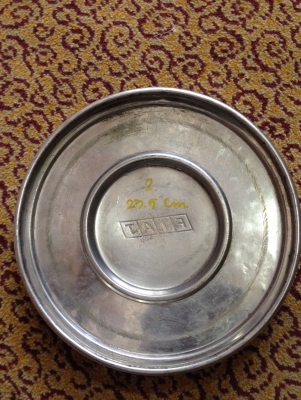 !!!_8*ขาย ฝาครอบล้อ ฝาตบล้อ Fiat เฟียต เฟียจ โบราณ !!!_8*ขาย ฝาครอบล้อ ฝาตบล้อ Fiat เฟียต เฟียจ โบราณ