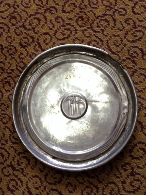 !!!_8*ขาย ฝาครอบล้อ ฝาตบล้อ Fiat เฟียต เฟียจ โบราณ !!!_8*ขาย ฝาครอบล้อ ฝาตบล้อ Fiat เฟียต เฟียจ โบราณ