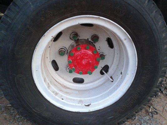 ขาย6ล้อกลางISUZU KS เครื่อง110แรง เครื่องดี คัชซีสวย ภายในสวย ยางดี สภาพพร้อมใ้งาน เอกสารพร้อมโอน สนใจโทร 090-8588220คุณนะ ID:narong498 หรือ www.truck.in.th/498 หรือfb:ณรงค์ ซื้อขายรถมือสอง (เว็บไซต์ส่วนตัว)