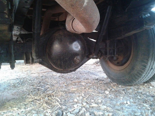 ขาย6ล้อกลางISUZU KS เครื่อง110แรง เครื่องดี คัชซีสวย ภายในสวย ยางดี สภาพพร้อมใ้งาน เอกสารพร้อมโอน สนใจโทร 090-8588220คุณนะ ID:narong498 หรือ www.truck.in.th/498 หรือfb:ณรงค์ ซื้อขายรถมือสอง (เว็บไซต์ส่วนตัว)