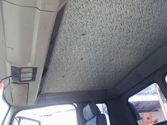 (ร้านรุ่งโรจน์ 082-1057078)ขาย 6ล้อใหญ่HINO FD 3H 195 แรงม้า(HO7D) สิงห์ไฮเทค สมอเงิน กระจกไฟฟ้า ติดเคนยูนิค3.5ตัน 3ปอก2ชัก เครื่องแห้งจัด แน่นมากๆๆ แชสซีไม่มีที่ติคับ ภายในเก๋งส ะอาดสวยจัด แอร์ เพาเวอร์ เบรคจิ๊ปฟี่ รถพร้อ (ร้านรุ่งโรจน์ 082-1057078)ขาย 6ล้อใหญ่HINO FD 3H 195 แรงม้า(HO7D) สิงห์ไฮเทค สมอเงิน กระจกไฟฟ้า ติดเคนยูนิค3.5ตัน 3ปอก2ชัก เครื่องแห้งจัด แน่นมากๆๆ แชสซีไม่มีที่ติคับ ภายในเก๋งส ะอาดสวยจัด แอร์ เพาเวอร์ เบรคจิ๊ปฟี่ รถพร้อ