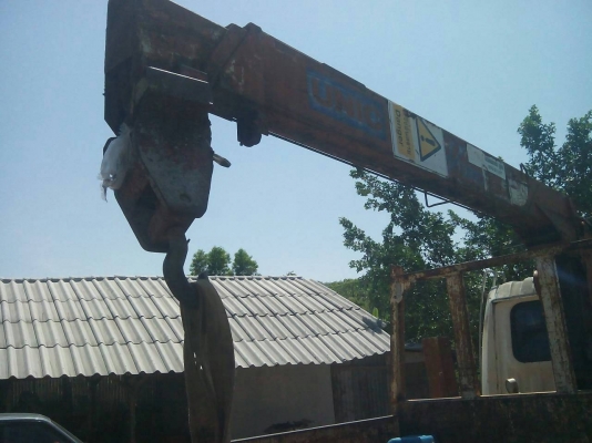 (ร้านรุ่งโรจน์ 082-1057078)ขาย 6ล้อใหญ่HINO FD 3H 195 แรงม้า(HO7D) สิงห์ไฮเทค สมอเงิน กระจกไฟฟ้า ติดเคนยูนิค3.5ตัน 3ปอก2ชัก เครื่องแห้งจัด แน่นมากๆๆ แชสซีไม่มีที่ติคับ ภายในเก๋งส ะอาดสวยจัด แอร์ เพาเวอร์ เบรคจิ๊ปฟี่ รถพร้อ (ร้านรุ่งโรจน์ 082-1057078)ขาย 6ล้อใหญ่HINO FD 3H 195 แรงม้า(HO7D) สิงห์ไฮเทค สมอเงิน กระจกไฟฟ้า ติดเคนยูนิค3.5ตัน 3ปอก2ชัก เครื่องแห้งจัด แน่นมากๆๆ แชสซีไม่มีที่ติคับ ภายในเก๋งส ะอาดสวยจัด แอร์ เพาเวอร์ เบรคจิ๊ปฟี่ รถพร้อ