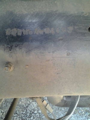 (ร้านรุ่งโรจน์ 082-1057078)ขาย 6ล้อใหญ่HINO FD 3H 195 แรงม้า(HO7D) สิงห์ไฮเทค สมอเงิน กระจกไฟฟ้า ติดเคนยูนิค3.5ตัน 3ปอก2ชัก เครื่องแห้งจัด แน่นมากๆๆ แชสซีไม่มีที่ติคับ ภายในเก๋งส ะอาดสวยจัด แอร์ เพาเวอร์ เบรคจิ๊ปฟี่ รถพร้อ (ร้านรุ่งโรจน์ 082-1057078)ขาย 6ล้อใหญ่HINO FD 3H 195 แรงม้า(HO7D) สิงห์ไฮเทค สมอเงิน กระจกไฟฟ้า ติดเคนยูนิค3.5ตัน 3ปอก2ชัก เครื่องแห้งจัด แน่นมากๆๆ แชสซีไม่มีที่ติคับ ภายในเก๋งส ะอาดสวยจัด แอร์ เพาเวอร์ เบรคจิ๊ปฟี่ รถพร้อ