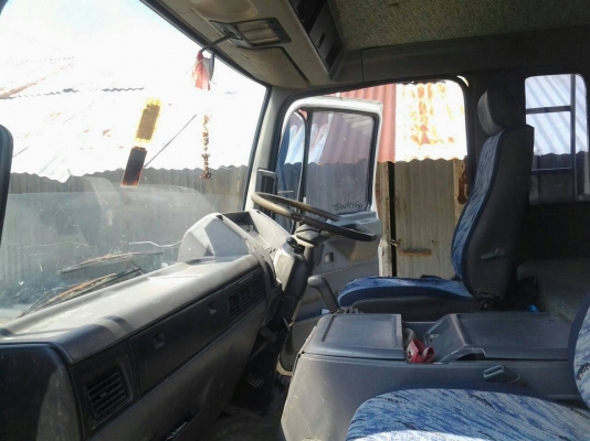 (ร้านรุ่งโรจน์ 082-1057078)ขาย 6ล้อใหญ่HINO FD 3H 195 แรงม้า(HO7D) สิงห์ไฮเทค สมอเงิน กระจกไฟฟ้า ติดเคนยูนิค3.5ตัน 3ปอก2ชัก เครื่องแห้งจัด แน่นมากๆๆ แชสซีไม่มีที่ติคับ ภายในเก๋งส ะอาดสวยจัด แอร์ เพาเวอร์ เบรคจิ๊ปฟี่ รถพร้อ (ร้านรุ่งโรจน์ 082-1057078)ขาย 6ล้อใหญ่HINO FD 3H 195 แรงม้า(HO7D) สิงห์ไฮเทค สมอเงิน กระจกไฟฟ้า ติดเคนยูนิค3.5ตัน 3ปอก2ชัก เครื่องแห้งจัด แน่นมากๆๆ แชสซีไม่มีที่ติคับ ภายในเก๋งส ะอาดสวยจัด แอร์ เพาเวอร์ เบรคจิ๊ปฟี่ รถพร้อ