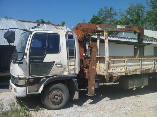 (ร้านรุ่งโรจน์ 082-1057078)ขาย 6ล้อใหญ่HINO FD 3H 195 แรงม้า(HO7D) สิงห์ไฮเทค สมอเงิน กระจกไฟฟ้า ติดเคนยูนิค3.5ตัน 3ปอก2ชัก เครื่องแห้งจัด แน่นมากๆๆ แชสซีไม่มีที่ติคับ ภายในเก๋งส ะอาดสวยจัด แอร์ เพาเวอร์ เบรคจิ๊ปฟี่ รถพร้อ (ร้านรุ่งโรจน์ 082-1057078)ขาย 6ล้อใหญ่HINO FD 3H 195 แรงม้า(HO7D) สิงห์ไฮเทค สมอเงิน กระจกไฟฟ้า ติดเคนยูนิค3.5ตัน 3ปอก2ชัก เครื่องแห้งจัด แน่นมากๆๆ แชสซีไม่มีที่ติคับ ภายในเก๋งส ะอาดสวยจัด แอร์ เพาเวอร์ เบรคจิ๊ปฟี่ รถพร้อ