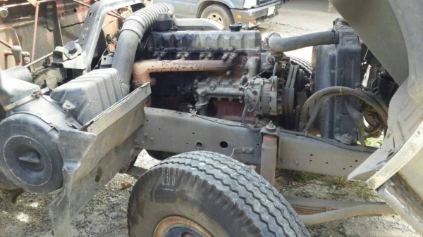 (ร้านรุ่งโรจน์ 082-1057078)ขาย 6ล้อใหญ่HINO FD 3H 195 แรงม้า(HO7D) สิงห์ไฮเทค สมอเงิน กระจกไฟฟ้า ติดเคนยูนิค3.5ตัน 3ปอก2ชัก เครื่องแห้งจัด แน่นมากๆๆ แชสซีไม่มีที่ติคับ ภายในเก๋งส ะอาดสวยจัด แอร์ เพาเวอร์ เบรคจิ๊ปฟี่ รถพร้อ (ร้านรุ่งโรจน์ 082-1057078)ขาย 6ล้อใหญ่HINO FD 3H 195 แรงม้า(HO7D) สิงห์ไฮเทค สมอเงิน กระจกไฟฟ้า ติดเคนยูนิค3.5ตัน 3ปอก2ชัก เครื่องแห้งจัด แน่นมากๆๆ แชสซีไม่มีที่ติคับ ภายในเก๋งส ะอาดสวยจัด แอร์ เพาเวอร์ เบรคจิ๊ปฟี่ รถพร้อ