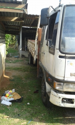 (ร้านรุ่งโรจน์ 082-1057078)ขาย 6ล้อใหญ่HINO FD 3H 195 แรงม้า(HO7D) สิงห์ไฮเทค สมอเงิน กระจกไฟฟ้า ติดเคนยูนิค3.5ตัน 3ปอก2ชัก เครื่องแห้งจัด แน่นมากๆๆ แชสซีไม่มีที่ติคับ ภายในเก๋งส ะอาดสวยจัด แอร์ เพาเวอร์ เบรคจิ๊ปฟี่ รถพร้อ (ร้านรุ่งโรจน์ 082-1057078)ขาย 6ล้อใหญ่HINO FD 3H 195 แรงม้า(HO7D) สิงห์ไฮเทค สมอเงิน กระจกไฟฟ้า ติดเคนยูนิค3.5ตัน 3ปอก2ชัก เครื่องแห้งจัด แน่นมากๆๆ แชสซีไม่มีที่ติคับ ภายในเก๋งส ะอาดสวยจัด แอร์ เพาเวอร์ เบรคจิ๊ปฟี่ รถพร้อ