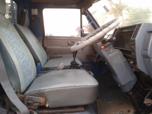 ขาย6ล้อกลางISUZU NPR 115แรง คัชซีNPR59LU5F-M เครื่อง4BD1 115แรง สั่งลุยแท้ปี38 เครื่องดี คัชซีสวย ภายในสวย ยางดี สภาพพร้อมใ้งาน เอกสารพร้อมโอน สนใจโทร 090-8588220คุณนะ ID:narong498 หรือ www.truck.in.th/498 หรือfb:ณรงค์ ซื้อขายรถมือสอง (เว็บไซต์ส่วนตัว) ขาย6ล้อกลางISUZU NPR 115แรง คัชซีNPR59LU5F-M เครื่อง4BD1 115แรง สั่งลุยแท้ปี38 เครื่องดี คัชซีสวย ภายในสวย ยางดี สภาพพร้อมใ้งาน เอกสารพร้อมโอน สนใจโทร 090-8588220คุณนะ ID:narong498 หรือ www.truck.in.th/498 หรือfb:ณรงค์ ซื้อขายรถมือสอง (เว็บไซต์ส่วนตัว)