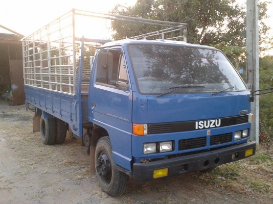 ขาย6ล้อกลางISUZU NPR 115แรง คัชซีNPR59LU5F-M เครื่อง4BD1 115แรง สั่งลุยแท้ปี38 เครื่องดี คัชซีสวย ภายในสวย ยางดี สภาพพร้อมใ้งาน เอกสารพร้อมโอน สนใจโทร 090-8588220คุณนะ ID:narong498 หรือ www.truck.in.th/498 หรือfb:ณรงค์ ซื้อขายรถมือสอง (เว็บไซต์ส่วนตัว) ขาย6ล้อกลางISUZU NPR 115แรง คัชซีNPR59LU5F-M เครื่อง4BD1 115แรง สั่งลุยแท้ปี38 เครื่องดี คัชซีสวย ภายในสวย ยางดี สภาพพร้อมใ้งาน เอกสารพร้อมโอน สนใจโทร 090-8588220คุณนะ ID:narong498 หรือ www.truck.in.th/498 หรือfb:ณรงค์ ซื้อขายรถมือสอง (เว็บไซต์ส่วนตัว)