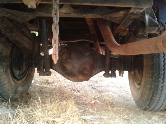 ขาย6ล้อกลางISUZU NPR 115แรง คัชซีNPR59LU5F-M เครื่อง4BD1 115แรง สั่งลุยแท้ปี38 เครื่องดี คัชซีสวย ภายในสวย ยางดี สภาพพร้อมใ้งาน เอกสารพร้อมโอน สนใจโทร 090-8588220คุณนะ ID:narong498 หรือ www.truck.in.th/498 หรือfb:ณรงค์ ซื้อขายรถมือสอง (เว็บไซต์ส่วนตัว) ขาย6ล้อกลางISUZU NPR 115แรง คัชซีNPR59LU5F-M เครื่อง4BD1 115แรง สั่งลุยแท้ปี38 เครื่องดี คัชซีสวย ภายในสวย ยางดี สภาพพร้อมใ้งาน เอกสารพร้อมโอน สนใจโทร 090-8588220คุณนะ ID:narong498 หรือ www.truck.in.th/498 หรือfb:ณรงค์ ซื้อขายรถมือสอง (เว็บไซต์ส่วนตัว)