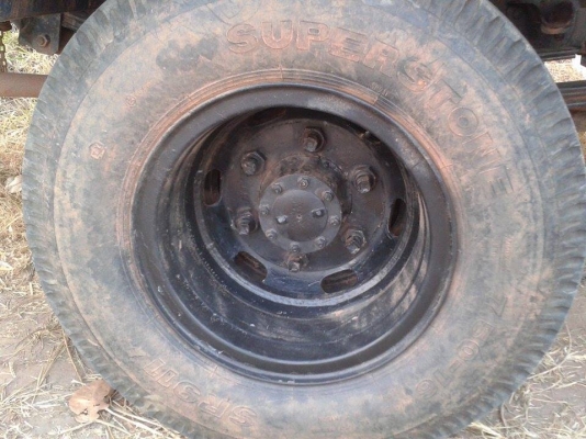 ขาย6ล้อกลางISUZU NPR 115แรง คัชซีNPR59LU5F-M เครื่อง4BD1 115แรง สั่งลุยแท้ปี38 เครื่องดี คัชซีสวย ภายในสวย ยางดี สภาพพร้อมใ้งาน เอกสารพร้อมโอน สนใจโทร 090-8588220คุณนะ ID:narong498 หรือ www.truck.in.th/498 หรือfb:ณรงค์ ซื้อขายรถมือสอง (เว็บไซต์ส่วนตัว) ขาย6ล้อกลางISUZU NPR 115แรง คัชซีNPR59LU5F-M เครื่อง4BD1 115แรง สั่งลุยแท้ปี38 เครื่องดี คัชซีสวย ภายในสวย ยางดี สภาพพร้อมใ้งาน เอกสารพร้อมโอน สนใจโทร 090-8588220คุณนะ ID:narong498 หรือ www.truck.in.th/498 หรือfb:ณรงค์ ซื้อขายรถมือสอง (เว็บไซต์ส่วนตัว)