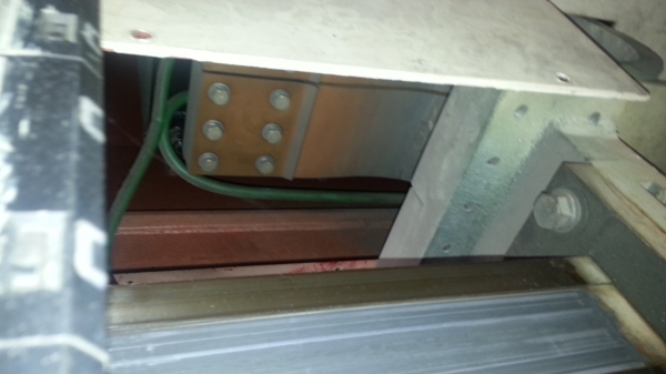 ขายเครื่องสปอร์ต(อาร์ค)ขนาด20เควีเอ40,000บาท140เควีเอ80,000บาท480เควีเอ120,000บาท ขายเครื่องสปอร์ต(อาร์ค)ขนาด20เควีเอ40,000บาท140เควีเอ80,000บาท480เควีเอ120,000บาท