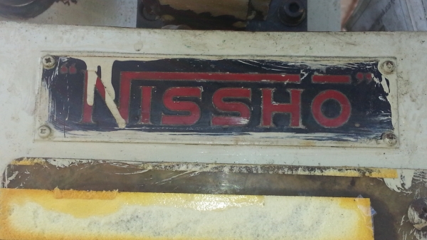 ขายเครื่องสปอร์ต(อาร์ค)ขนาด20เควีเอ40,000บาท140เควีเอ80,000บาท480เควีเอ120,000บาท ขายเครื่องสปอร์ต(อาร์ค)ขนาด20เควีเอ40,000บาท140เควีเอ80,000บาท480เควีเอ120,000บาท