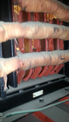 ขายเครื่องสปอร์ต(อาร์ค)ขนาด20เควีเอ40,000บาท140เควีเอ80,000บาท480เควีเอ120,000บาท ขายเครื่องสปอร์ต(อาร์ค)ขนาด20เควีเอ40,000บาท140เควีเอ80,000บาท480เควีเอ120,000บาท