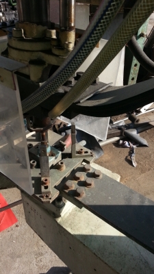 ขายเครื่องสปอร์ต(อาร์ค)ขนาด20เควีเอ40,000บาท140เควีเอ80,000บาท480เควีเอ120,000บาท ขายเครื่องสปอร์ต(อาร์ค)ขนาด20เควีเอ40,000บาท140เควีเอ80,000บาท480เควีเอ120,000บาท