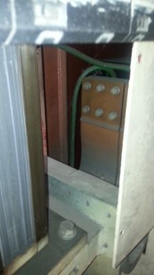 ขายเครื่องสปอร์ต(อาร์ค)ขนาด20เควีเอ40,000บาท140เควีเอ80,000บาท480เควีเอ120,000บาท ขายเครื่องสปอร์ต(อาร์ค)ขนาด20เควีเอ40,000บาท140เควีเอ80,000บาท480เควีเอ120,000บาท