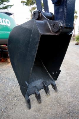 ขายแม็คโค KOMATSU PC60-2 นำเข้าจากญี่ปุ่น สภาพสวยมาก พร้อมใช้งาน ติดต่อ 086-775-7900, 086-324-1992 ขายแม็คโค KOMATSU PC60-2 นำเข้าจากญี่ปุ่น สภาพสวยมาก พร้อมใช้งาน ติดต่อ 086-775-7900, 086-324-1992