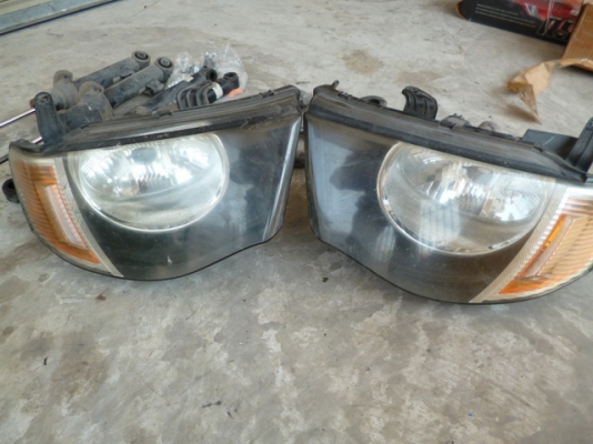 ขายเหมา