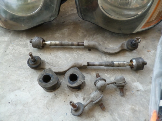 ขายเหมา