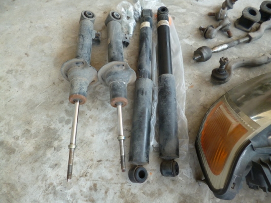 ขายเหมา