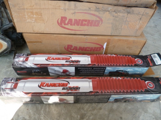 ขายเหมา