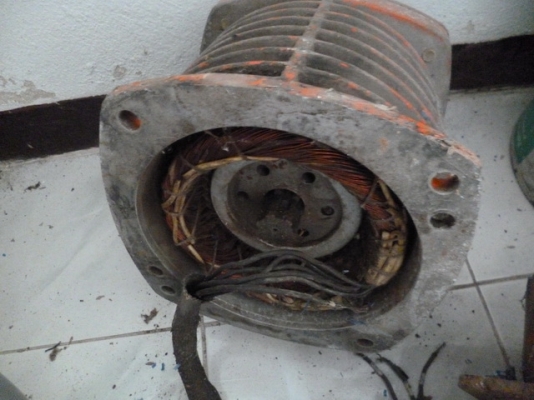 ขายรอกโซ่