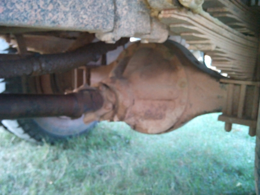 ขาย 6 ล้อดั้ม HINO หัวสมอเงิน เครื่อง 180 แรง ปี 31 เครื่อง HO7C ขาย 6 ล้อดั้ม HINO หัวสมอเงิน เครื่อง 180 แรง ปี 31 เครื่อง HO7C