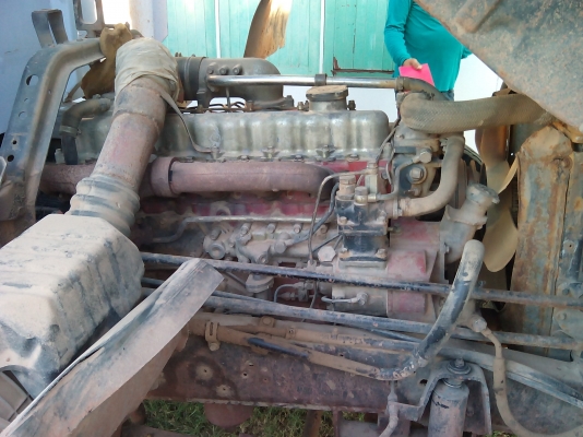 ขาย 6 ล้อดั้ม HINO หัวสมอเงิน เครื่อง 180 แรง ปี 31 เครื่อง HO7C ขาย 6 ล้อดั้ม HINO หัวสมอเงิน เครื่อง 180 แรง ปี 31 เครื่อง HO7C