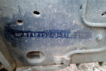 รับซื้่อรถทุกชนิด