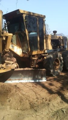 ขายด่วน รถสวยใช้งานดี