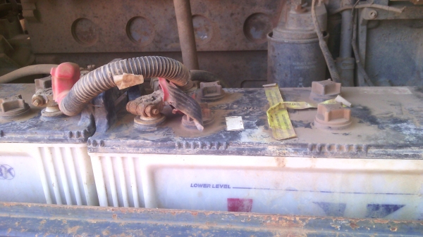 ขายด่วน รถสวยใช้งานดี