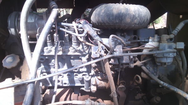 ขายด่วน รถสวยใช้งานดี