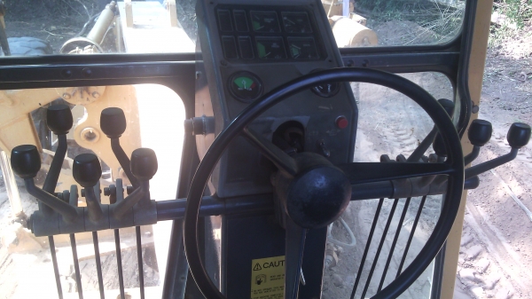 ขายด่วน รถสวยใช้งานดี