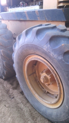 ขายด่วน รถสวยใช้งานดี