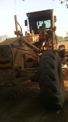 ขายด่วน รถสวยใช้งานดี